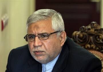 پروژه «ارعاب و مذاکره» واشنگتن نخ‌نما شده است/ ایران نه می‌ترسد نه امتیاز می‌دهد