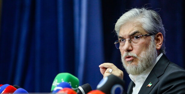 قطعاً با آشوبگران دانشگاه در شوراهای انضباطی برخورد جدی می‌شود