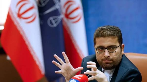 آغاز گشت‌های ویژه تعزیرات برای کنترل بازار رمضان و نوروز