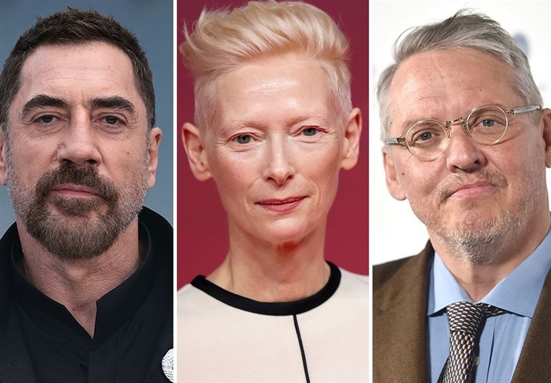 نامه سرگشاده سینماگران به جشنواره برلین در انتقاد از سکوت درباره غزه