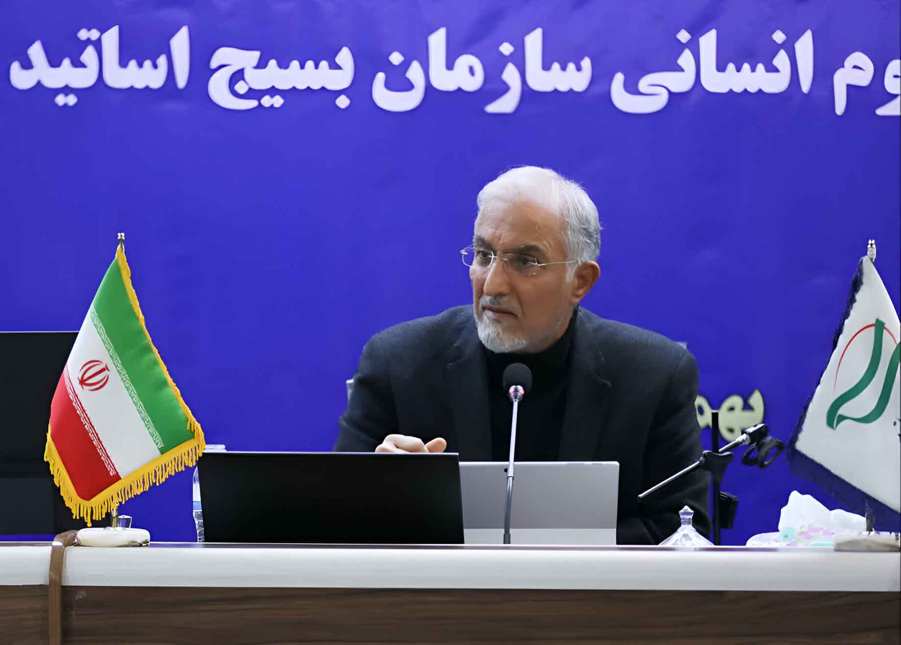 تورم، مالیات پنهان بر دستمزد است و شکاف طبقاتی را عمیق می‌کند