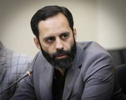 برپایی نمایشگاه‌های قرآن و عترت در ۲۵ استان کشور تا آخر امسال