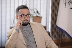 معرفی ویژه‌برنامه‌ها و سریال‌های رادیو نمایش در ماه رمضان