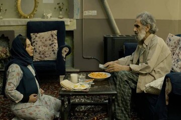 «روزهای آخر» آماده نمایش شد