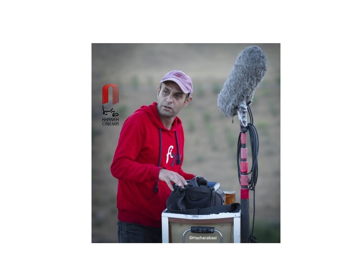 درگذشت یک سینماگر جوان