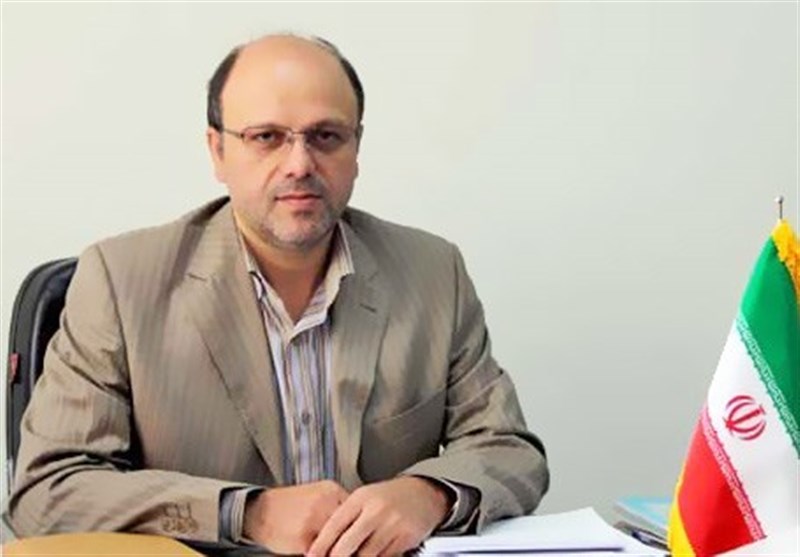 بحران بهره‌وری در کشور؛ زنگ خطر جدی برای آینده توسعه