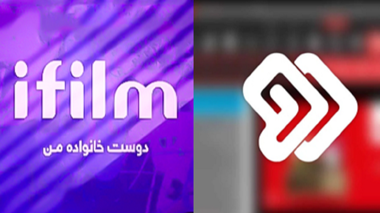 پرتماس‌ترین‌های رادیو و تلویزیون در هفته گذشته؛ شبکه‌های آی‌فیلم و دو، پیشتاز در جلب نظرات مردمی