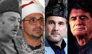 طنین افطار؛ چگونه «ربنا» به پلی میان زمین و آسمان تبدیل شد؟