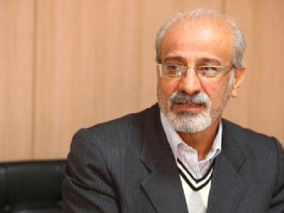 سرانه مصرف لبنیات همچنان پایین‌تر از استاندارد/ حذف ارز ترجیحی صنعت را دچار بحران نکرد