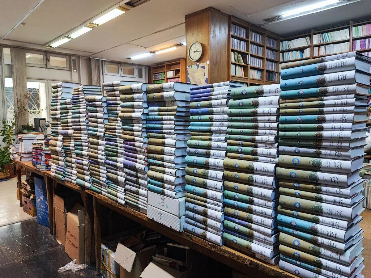 زمان جدید ثبت‌نام عمره اعلام شد