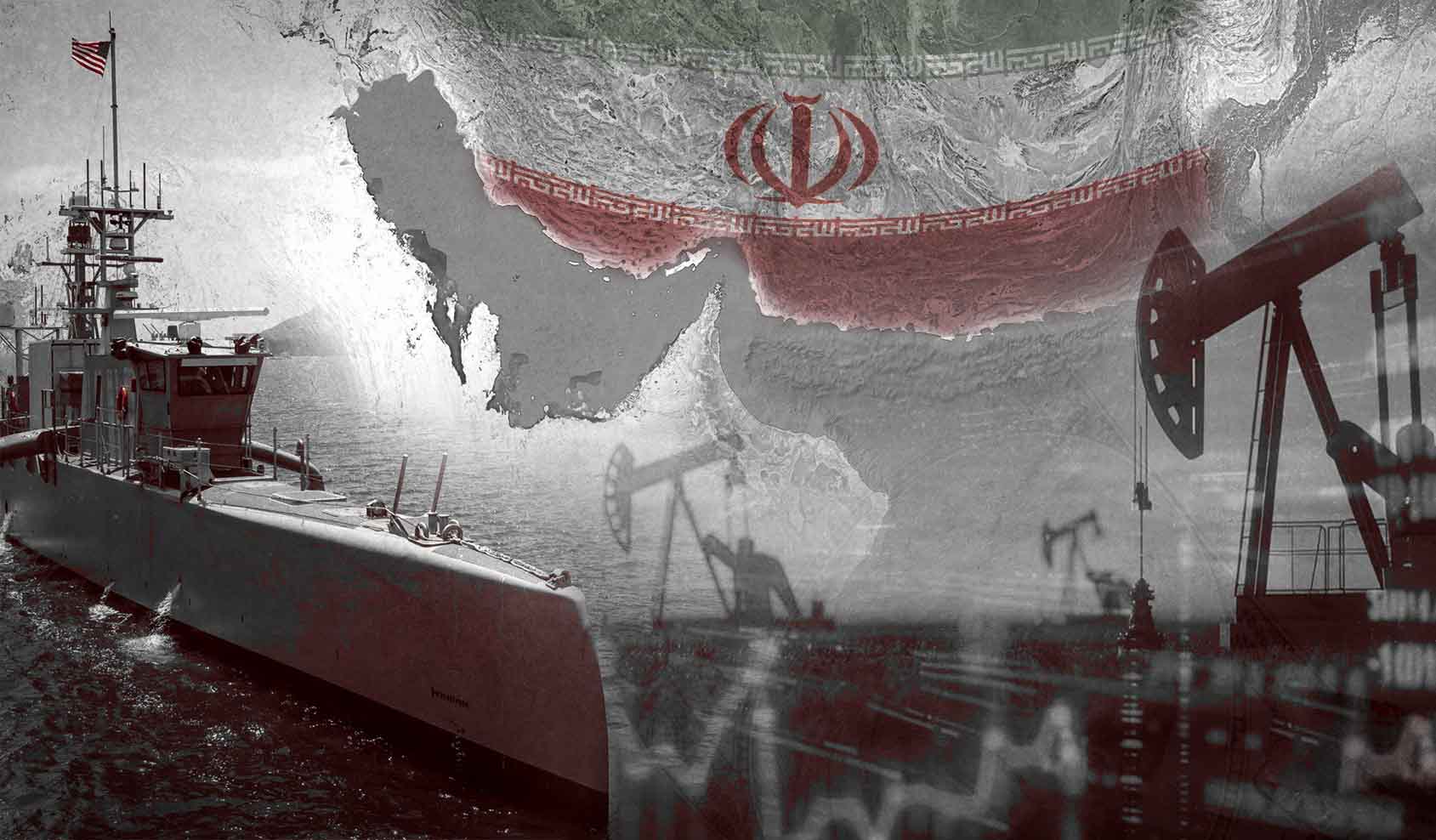 هر جنگی با ایران محدود نمی‌ماند؛ خاورمیانه را به آتش می‌کشد