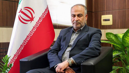 دانشجوی ما در ساحت سیاسی تربیت نشده است/ باید جلوی فریب خوردن دانشجو در فضای مجازی گرفته شود