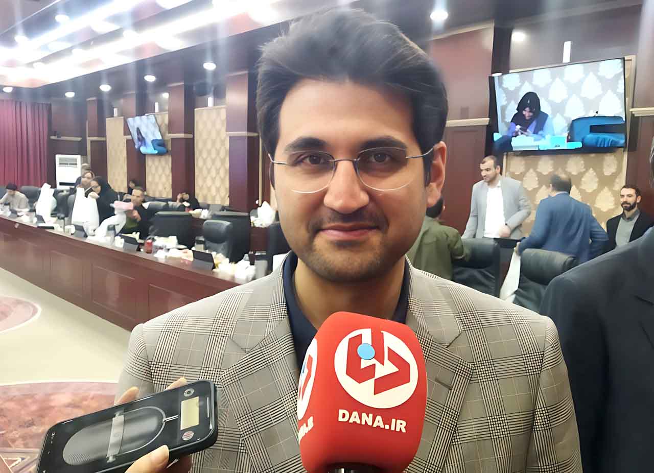 با سامانه‌های هوشمند و صورتحساب الکترونیکی، جلوی فاکتورهای صوری گرفته شد/ امروز دایره اطلاعاتی مالیاتی بسیار گسترده‌ است