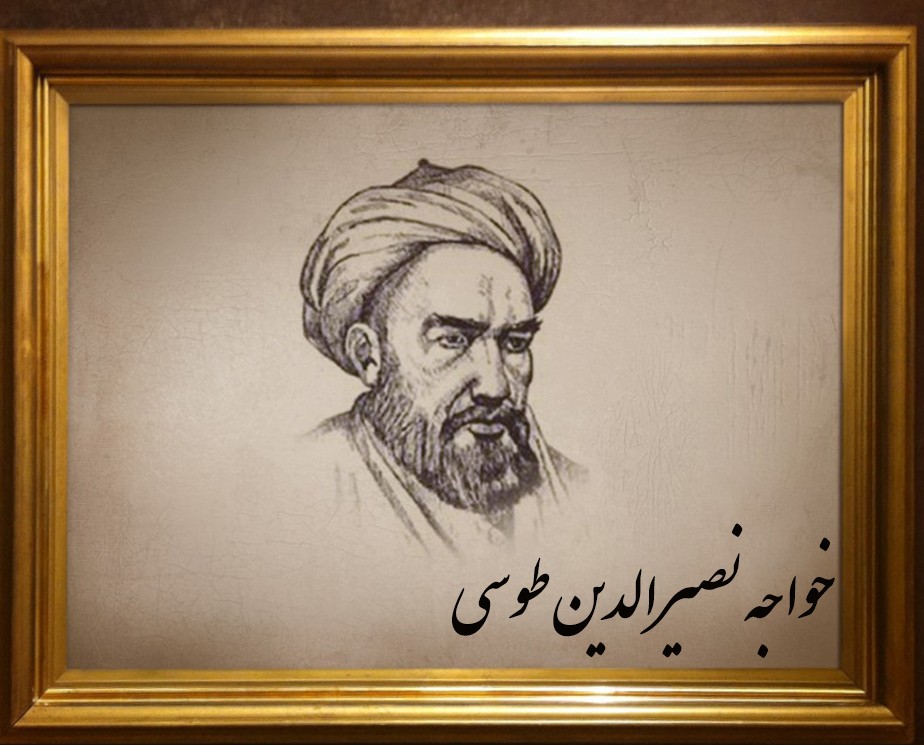 مهندس معمارِ اندازه و اندیشه/ جایی میان عشق و عقل