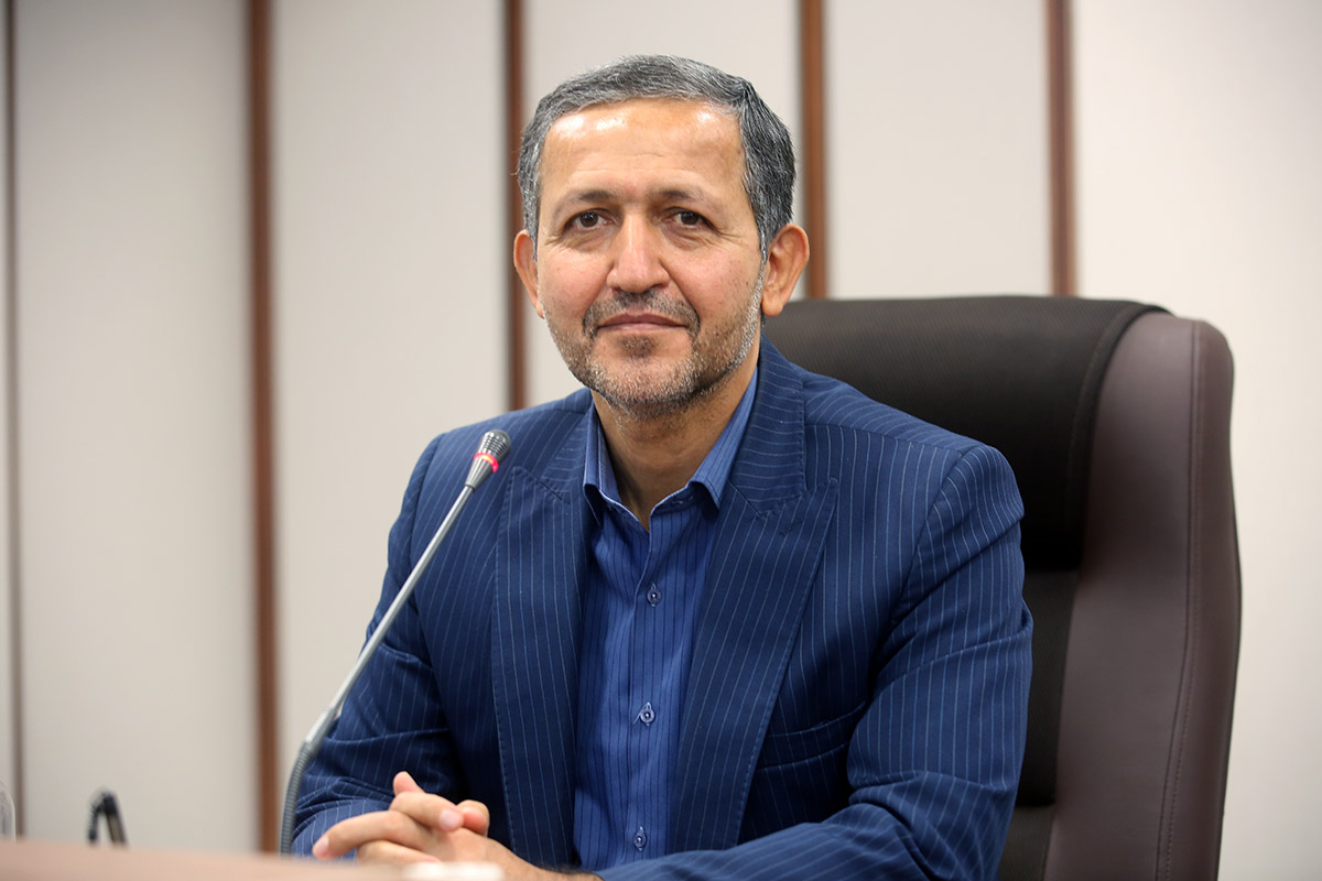 دیپلماسی قرآنی با حضور ۲۰ کشور همزمان با عملیاتی‌سازی الگوی پوشش ایرانی در نمایشگاه قرآن