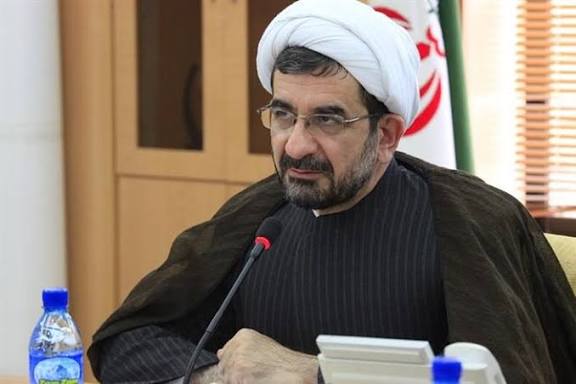 مقام معظم رهبری خود یک رسانه تمام‌قد در جهان است/ ایران با قدرت و حضور مردمی، آمریکا و متحدانش را در بن‌بست روانی قرار داده است