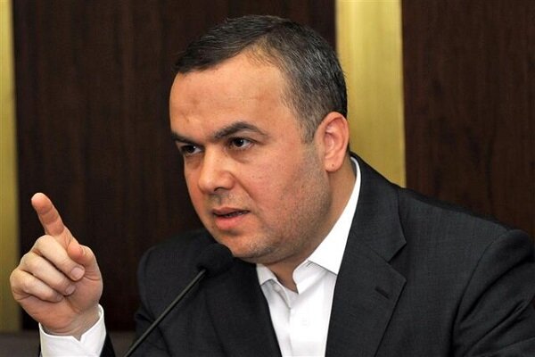 رهبری و ملت راز مقاومت ایران در برابر تهدیدات خارجی است