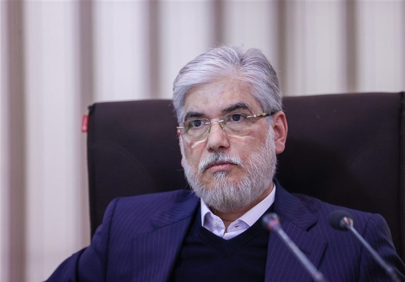 سوال از سیمایی‌صراف درباره وقایع برخی از دانشگاه‌ها