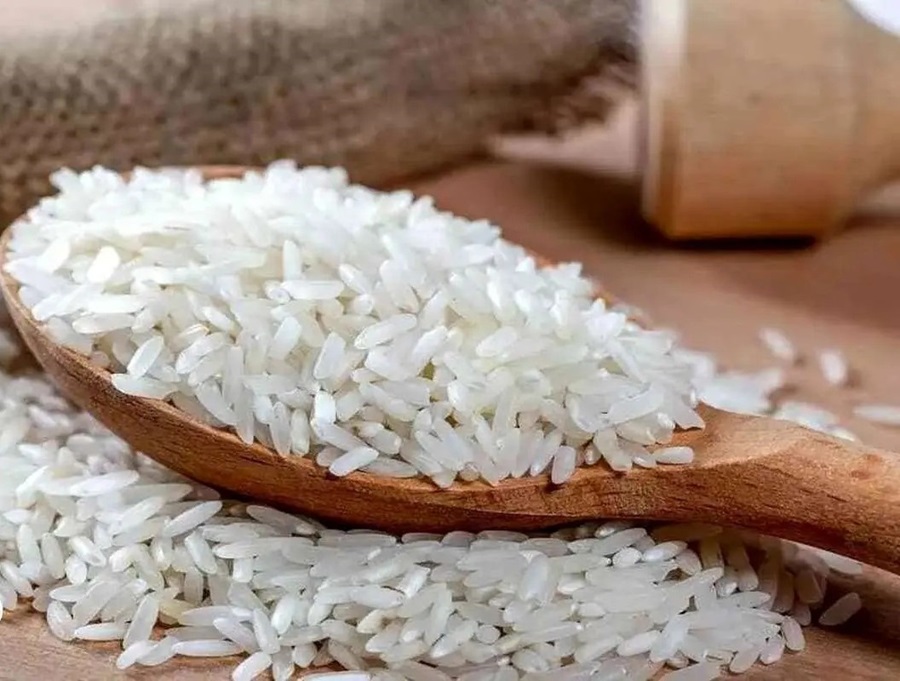 با این ترفندها، برنجی کاملاً پاک و بدون آرسنیک بپزید