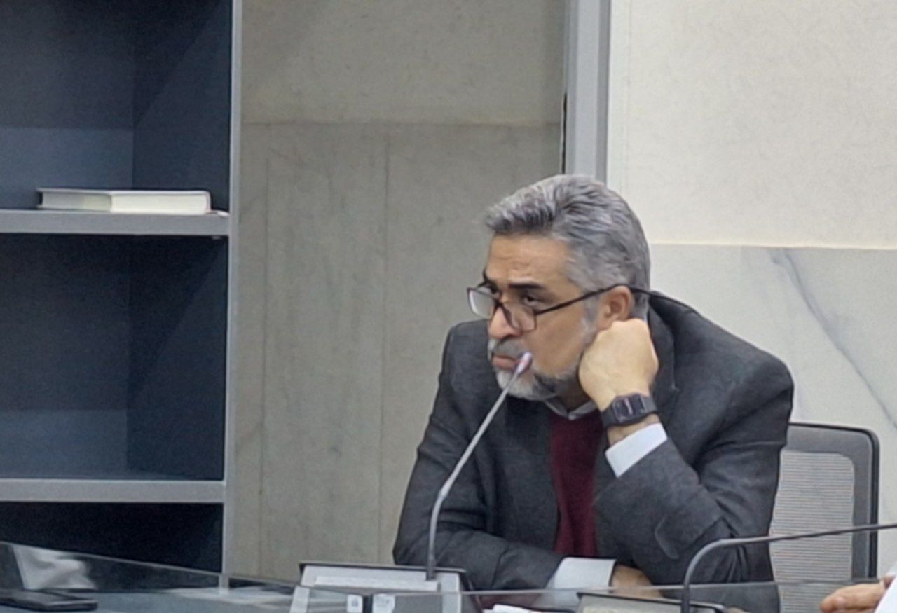 پویش‌های ترافیکی جای خود را به برنامه ملی دادند/ کاهش جانباختگان هدف اصلی وزارت بهداشت