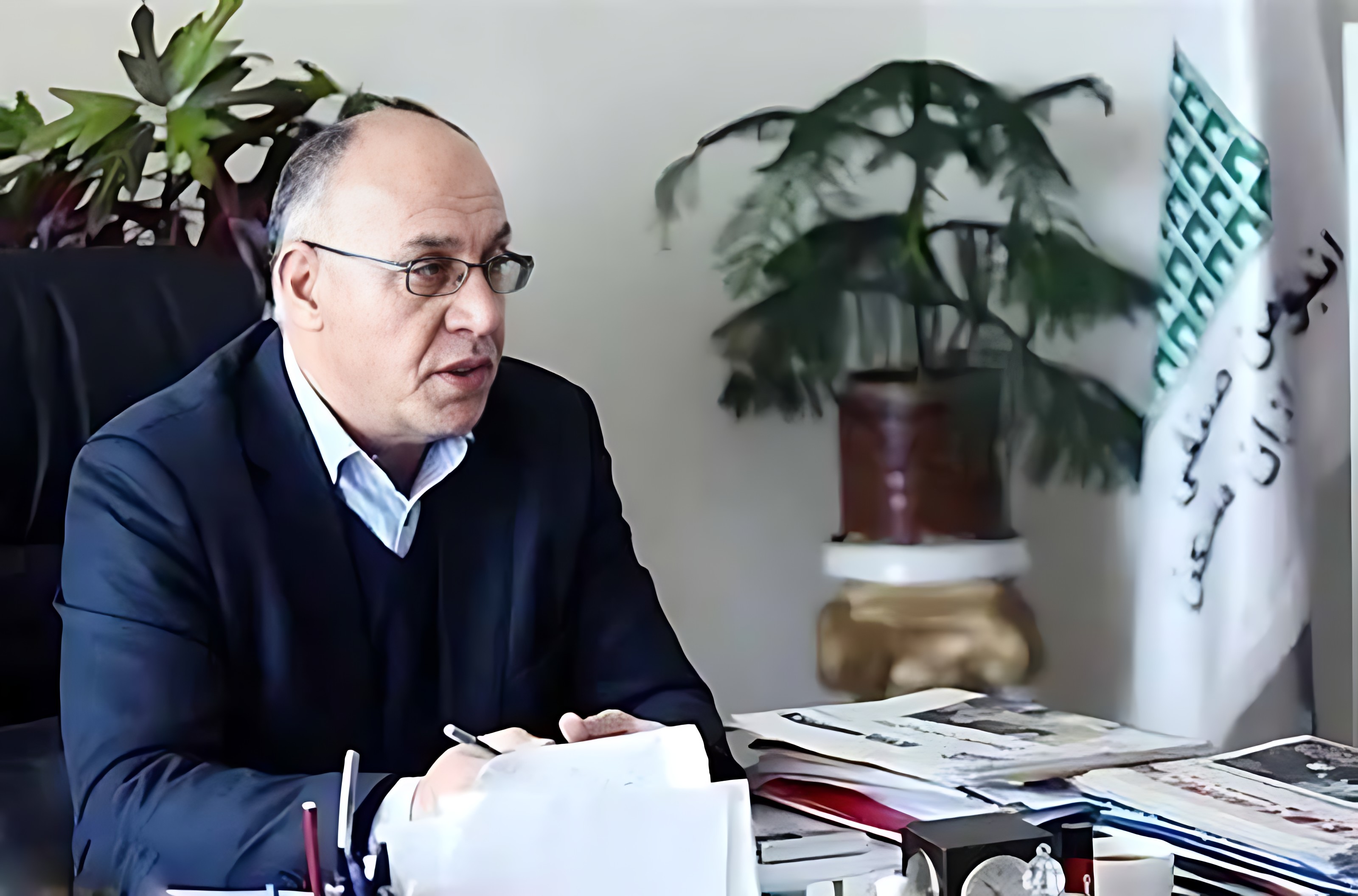 تشکل‌های صنعت ساختمان هنوز به سطح مطلوبی از همگرایی نرسیده‌اند