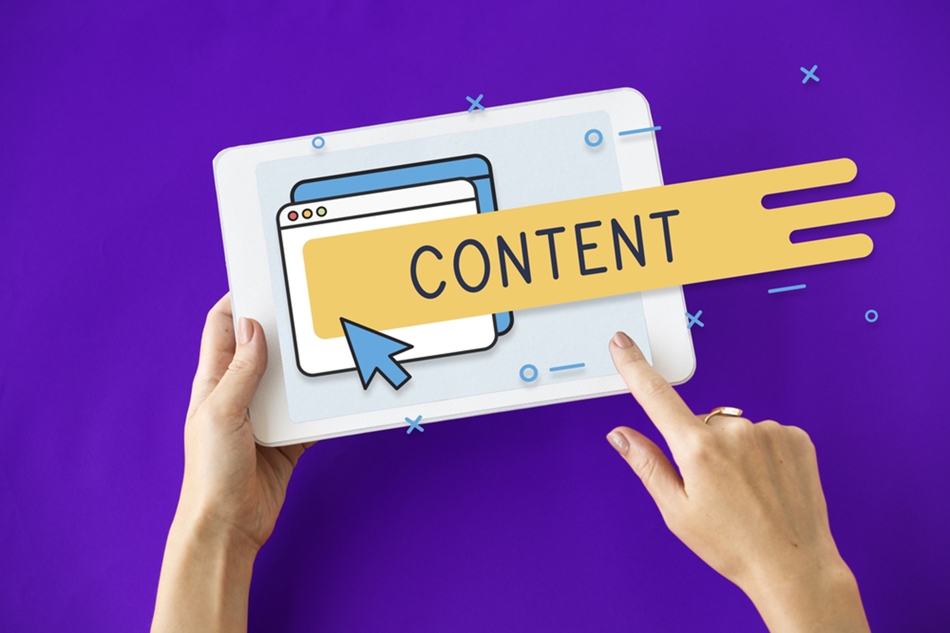 تولید محتوا با هوش مصنوعی؛ مهارتی که درآمد شما را چند برابر می کند!