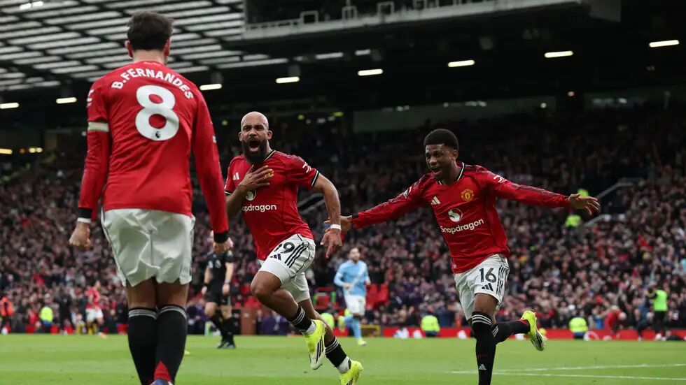 دیالو: به جای موسیقی به تلاوت قرآن گوش می‌دهم