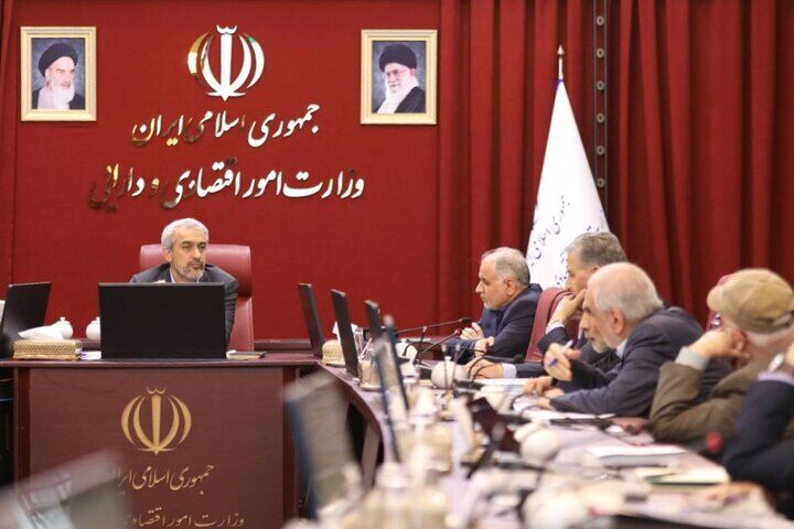 فروش ۷.۷ درصد سهام پالایش ستاره خلیج فارس روی میز هیات واگذاری