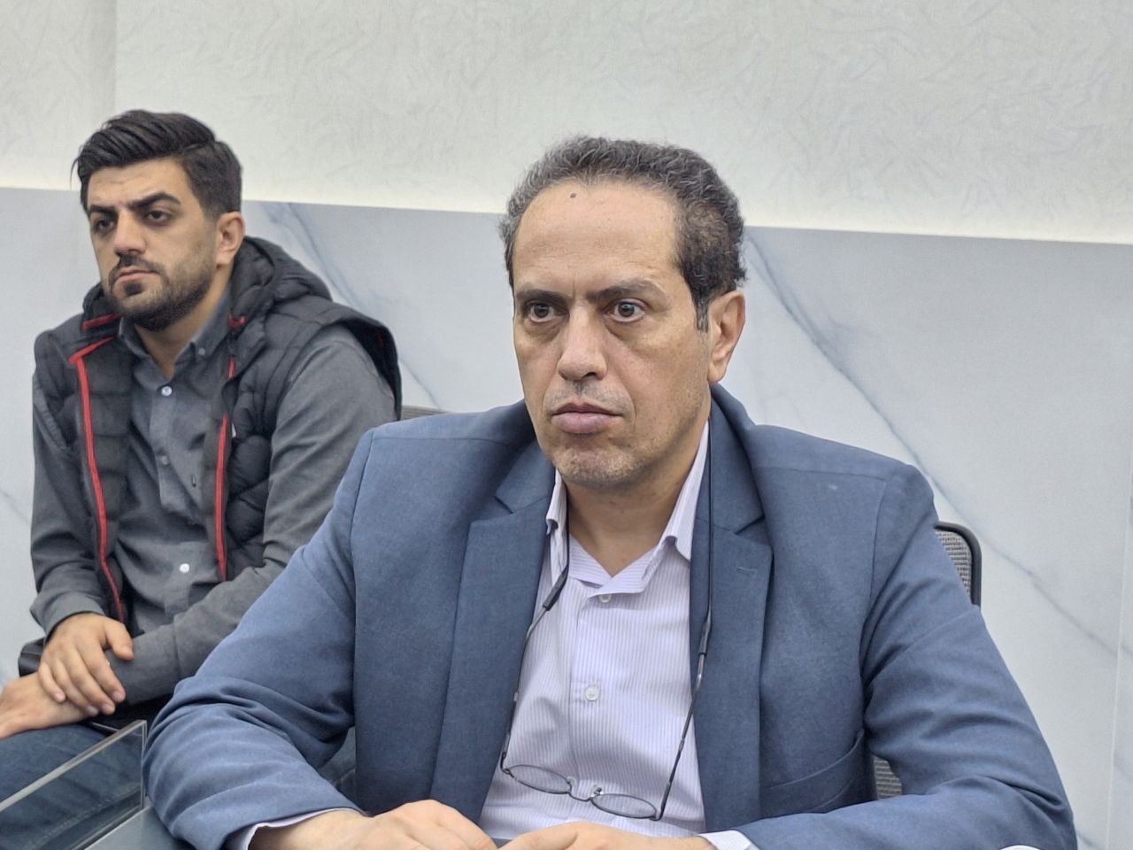 جزئیات پیش‌بینی جوی نوروز ۱۴۰۵/ بارش‌های نرمال در شمال کشور 