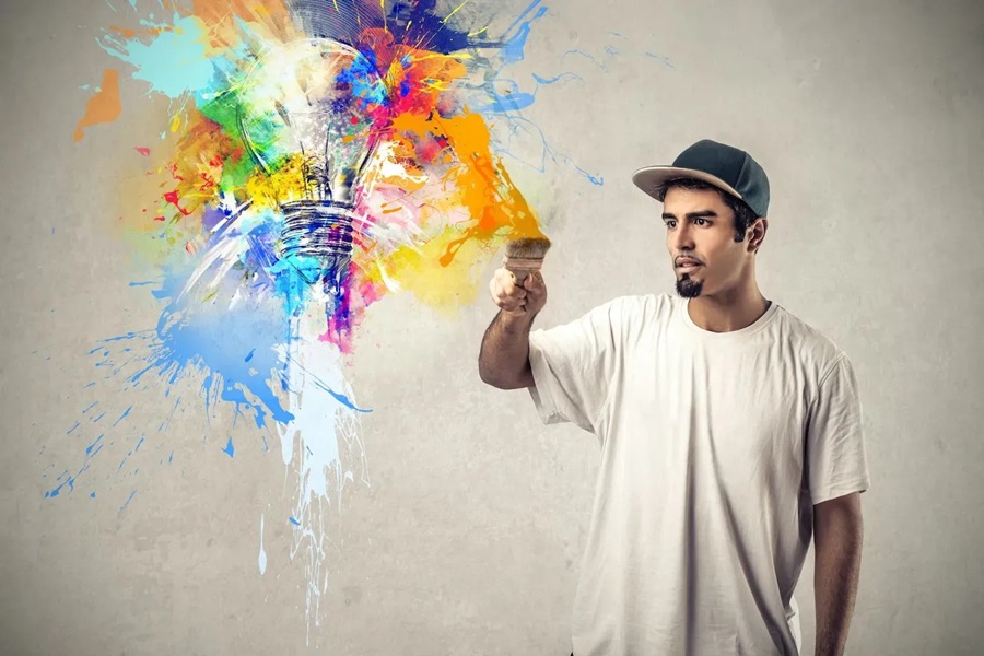 ذهنیت رشد چیست و چطور با خلاقیت روزمره به موفقیت می‌رسیم؟