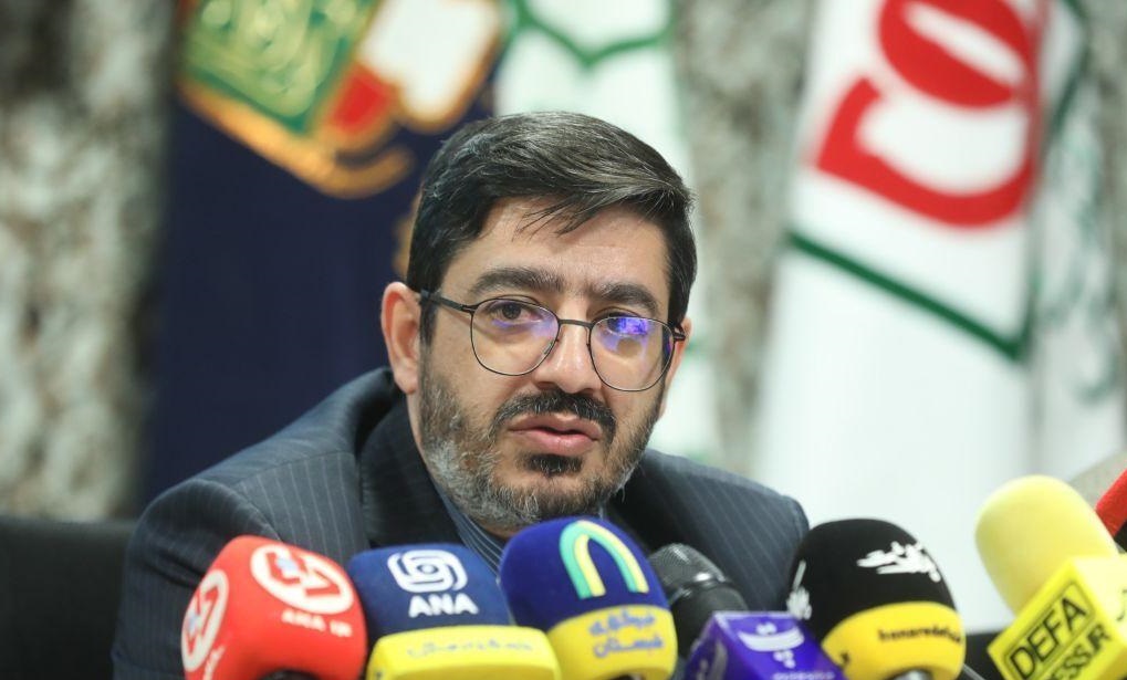  مسجد؛ قوی‌ترین رسانه امام(ره) در پیروزی انقلاب