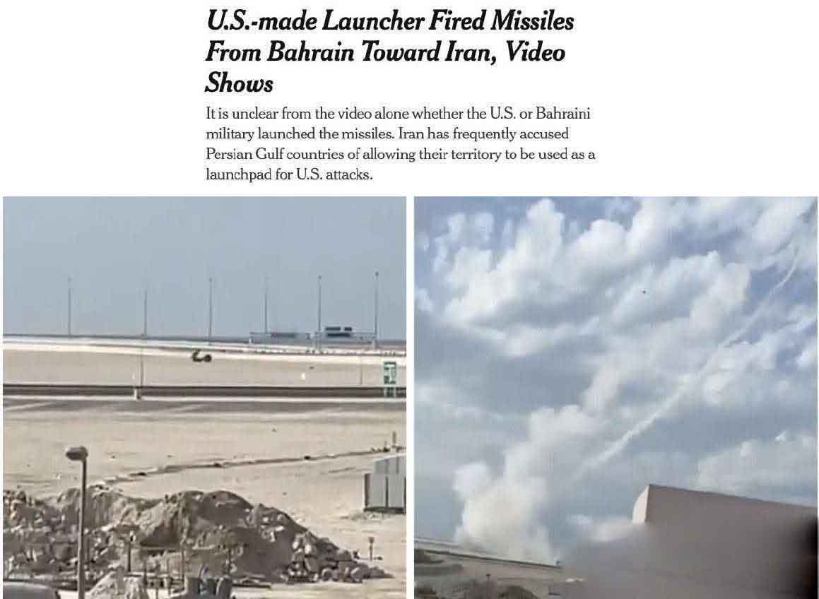 news