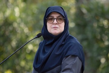 
توضیح سخنگوی دولت درباره شیوه پرداخت کالابرگ خردادماه