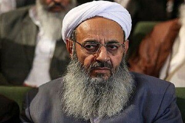سخنگوهای فارسی زبان ترامپ در تهران و‌ زاهدان!/ عبدالحمید یا عباس آخوندی برای منافع ملی فرقی ندارند! 