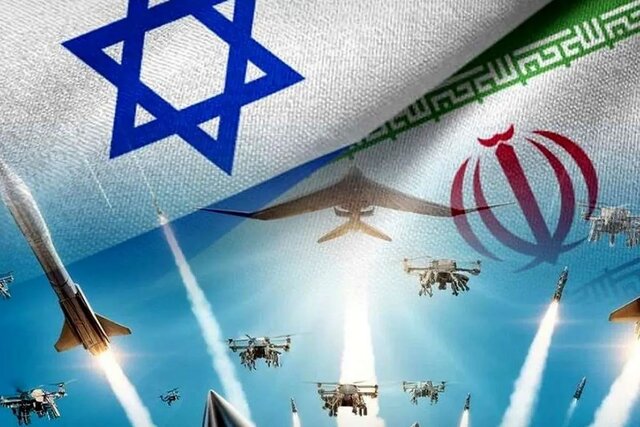 ۱۰ دستاورد راهبردی مهم ایران در جنگ تحمیلی رمضان