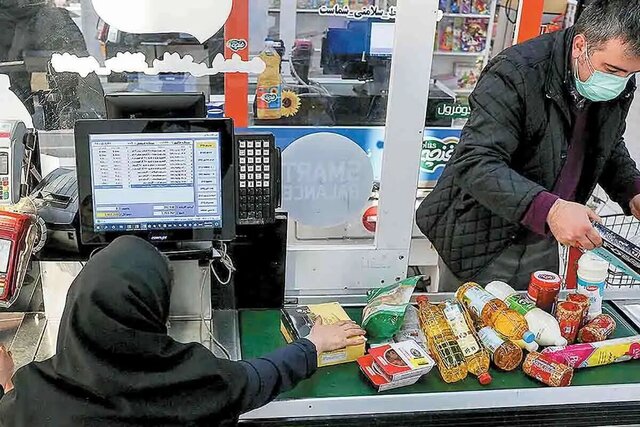 کالابرگ از ۱۶ خرداد وارد فاز تخفیف می شود