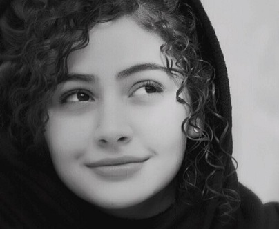 ایران ریشه هویت ماست/ هنرمندان خارج‌نشین مسئولیت سنگین‌تری در روشنگری دارند