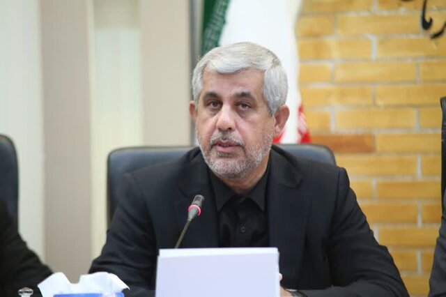 ترامپ راهی جز اعتمادسازی در ایران ندارد/ بدون پذیرش شروط ایران هیچ مذاکره ای صورت نخواهد گرفت