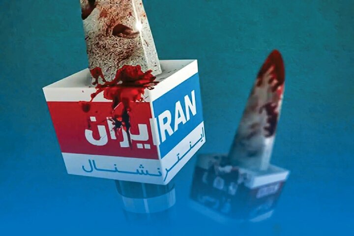 عملکرد FATF در مقابله با تروریسم رسانه‌ای، از ادعا تا پوچی محض