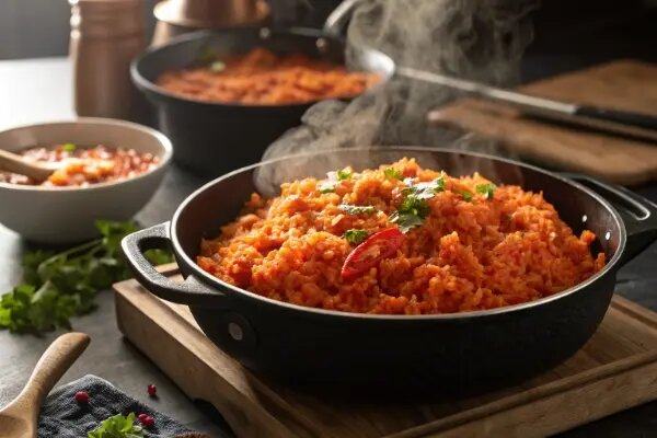 آموزش کامل دمپختک سیب زمینی مجلسی+نکات طلایی برای ته دیگ خوشمزه
