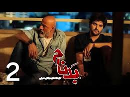 پلتفرم‌ها، قانون‌گریزی و آینده نمایش خانگی/ وقتی مجوزها رنگ می‌بازند و مسئولیت‌ها فراموش می‌شوند