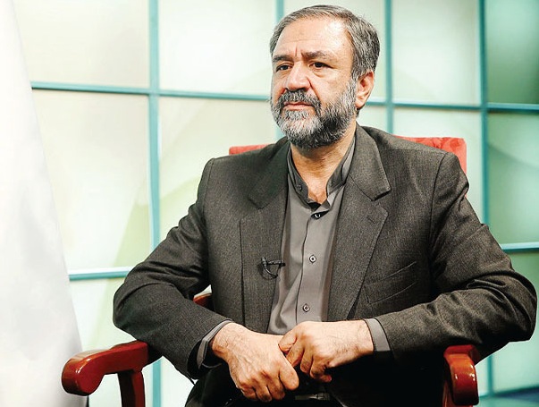 قرآن بخوانیم، اما با بصیرت/ وقتی صدای خوش، تریبون کفر می‌شود