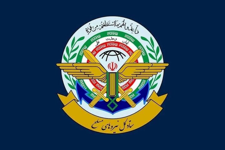 جولان آزادانه موشک‌های ایران بر سر صهیونیست‌ها/ هشدار فرمانده قرارگاه حضرت خاتم‌الانبیا(ص)