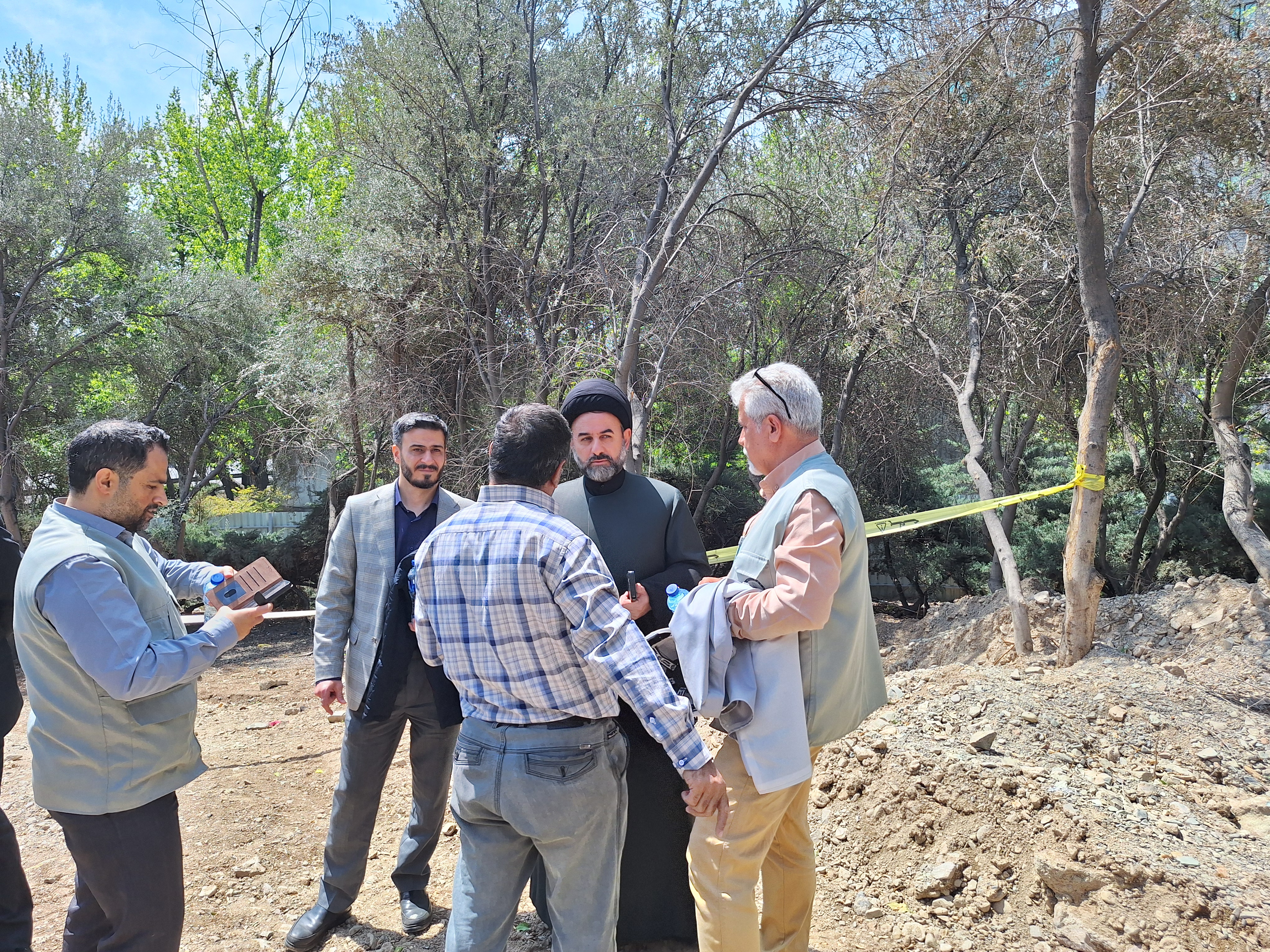 آقامیری