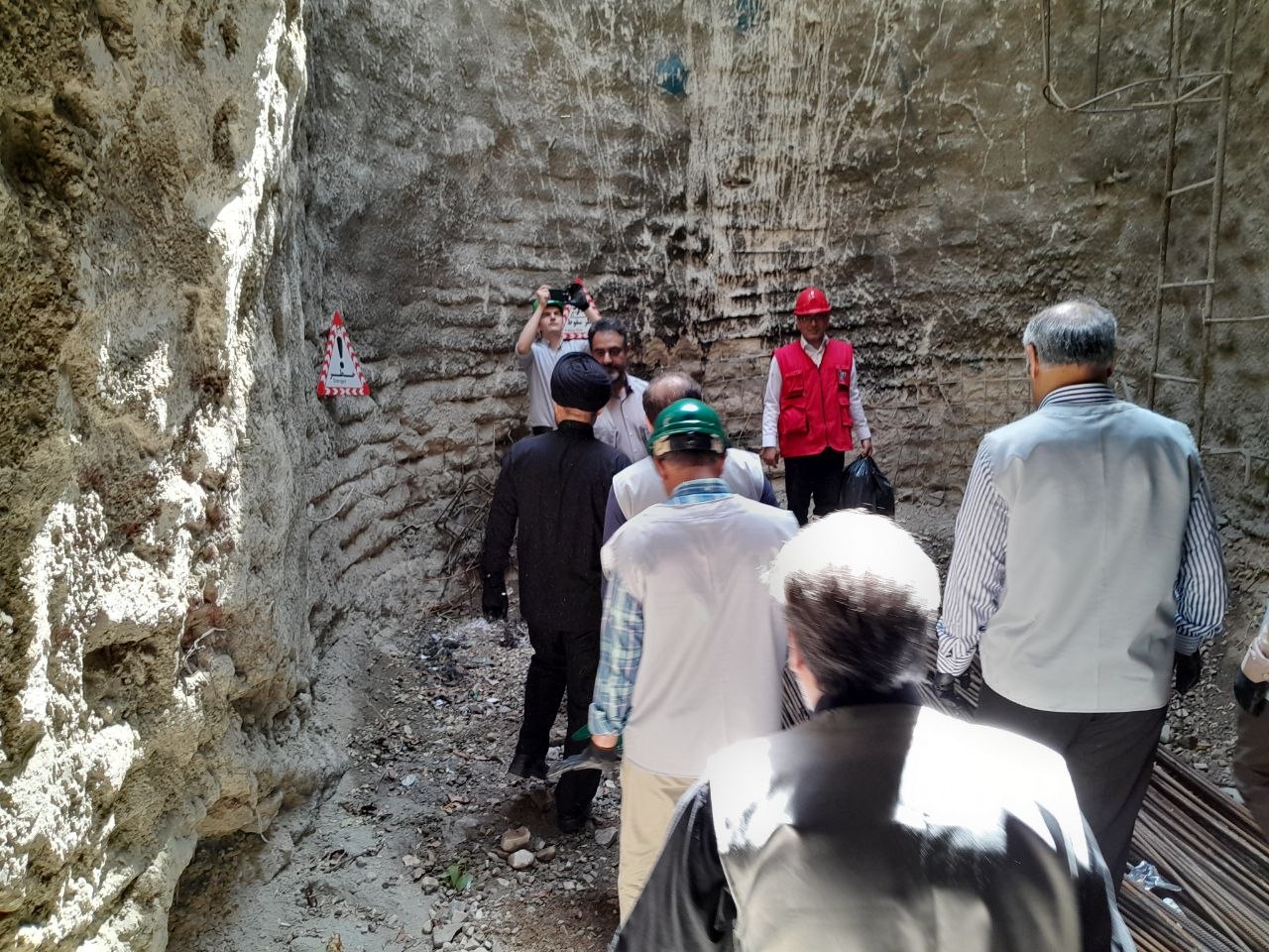 آقامیری
