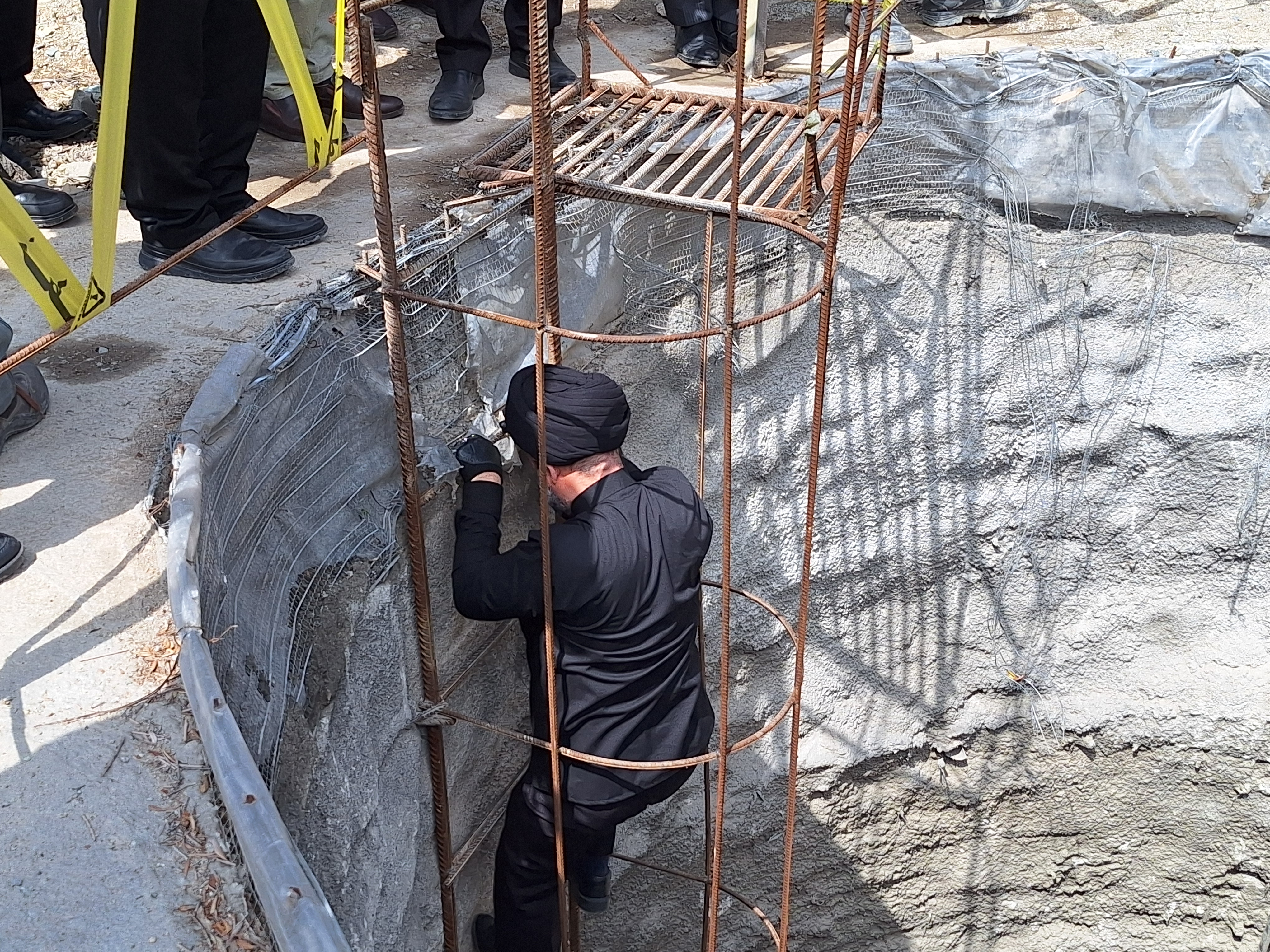آقامیری