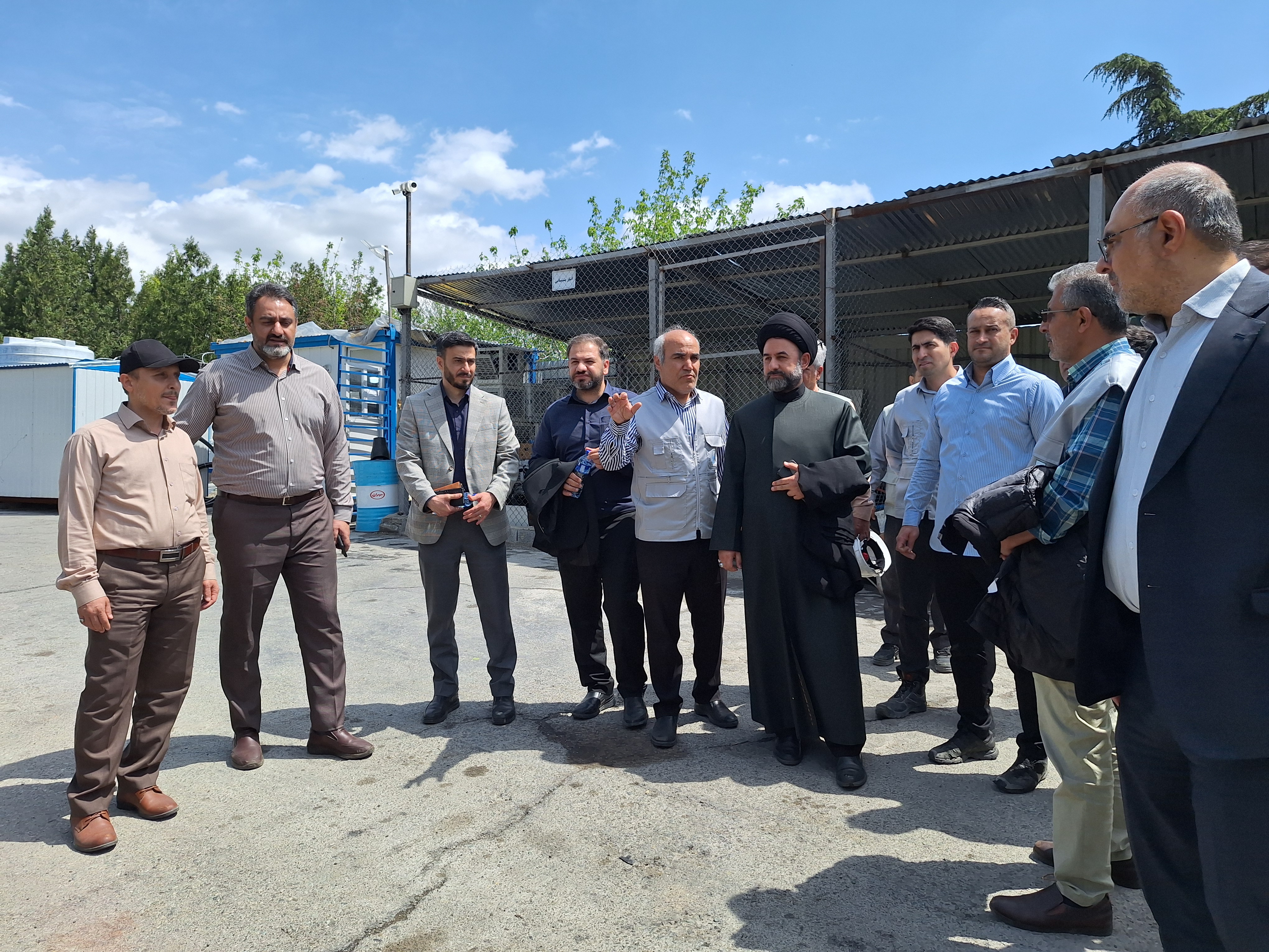 آقامیری