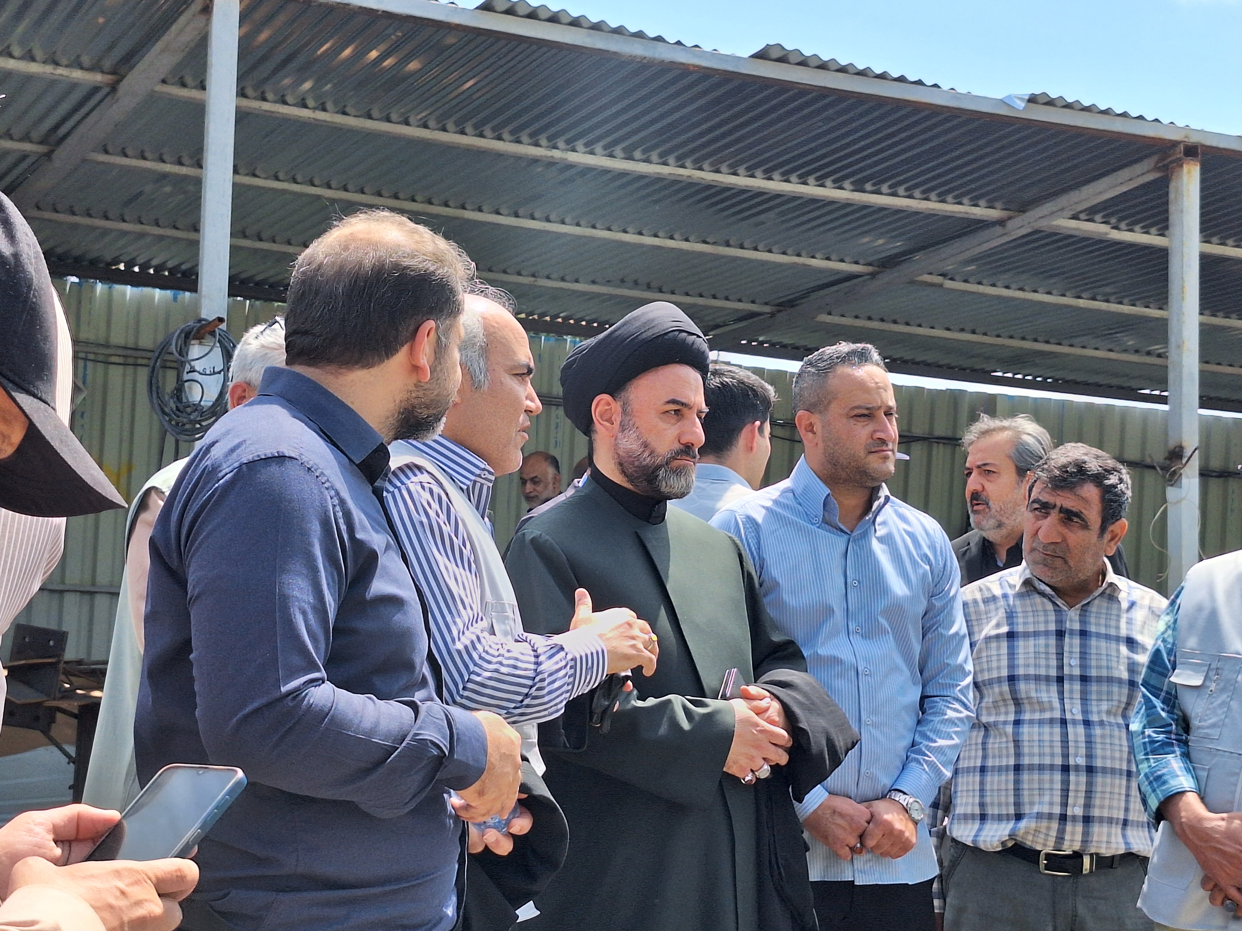 آقامیری