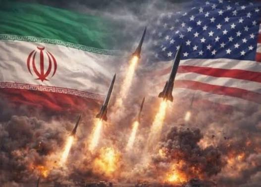 پایان مهلت ۶۰ روزه ترامپ؛ آیا تداوم جنگ با ایران غیرقانونی می‌شود؟