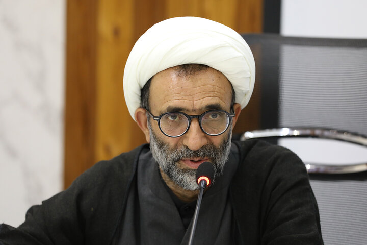 لزوم راه اندازی قرارگاه در حوزه زیرساختی کشور/ دستگاه‌های دولتی برای صرفه جویی پیش قدم‌‌شوند